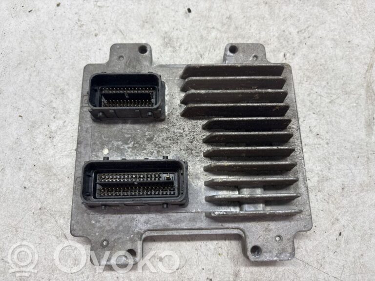 7e09764f8e53cd95528d6e0b3574425f-a28d58d7b7356c211111ea363f14f2a2_engine_control_unit_module