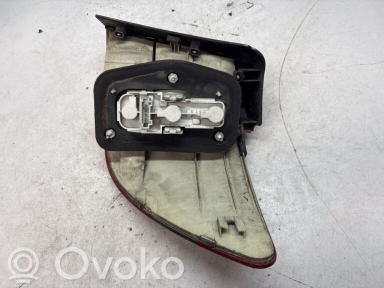 829e6257f72968c9a2c77e22e9c3f39d-ec7cbae9d675e67fcce5806b5595b122_front_door_window_regulator_motor