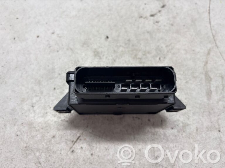 83908eea91c47650eb296827a4af9a20-ecca3219a151c8352f7a8f776a512303_other_control_units_modules
