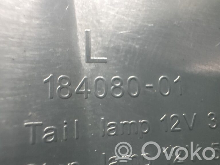 8955f4554cedff41d0eb59707f87b359-dd2c2ba604b1eeb02de0333150dc7ae6_rear_tail_lights