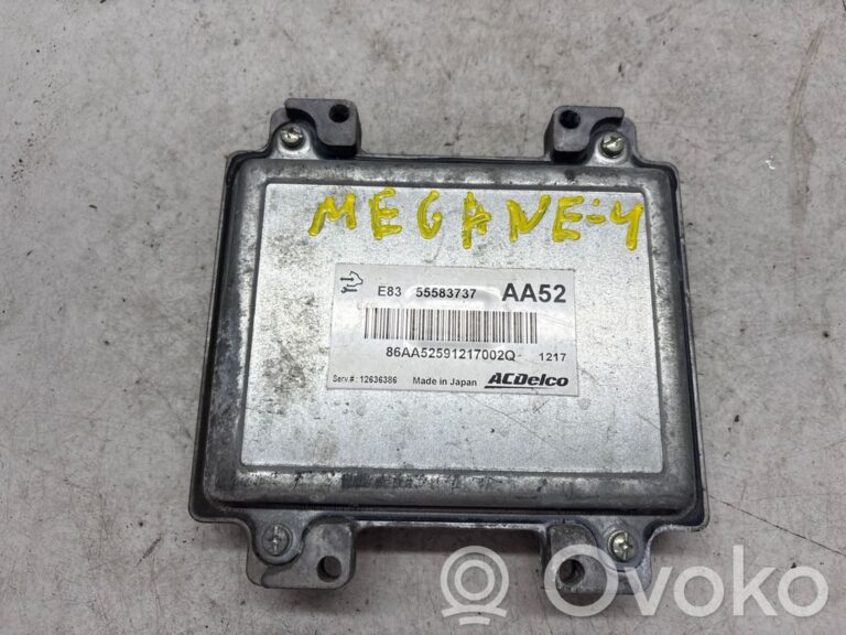 897c55d30ac6a9ede4fcdb18f3ba3c01-dd84027d98bc81c085a5c283c032b312_engine_control_unit_module