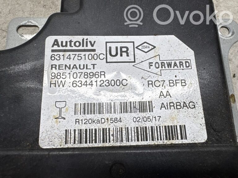 8a94de1c07af4226752be65d37b1efea-03472955ef5fd3132c43c47d526beaca_airbag_control_unit_module