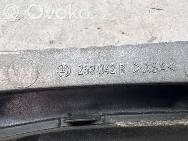 91e2df6f280edc35228539b28cafd745-caa39b3bb6eaf98b3081c376d3522cb2_rear_tail_lights