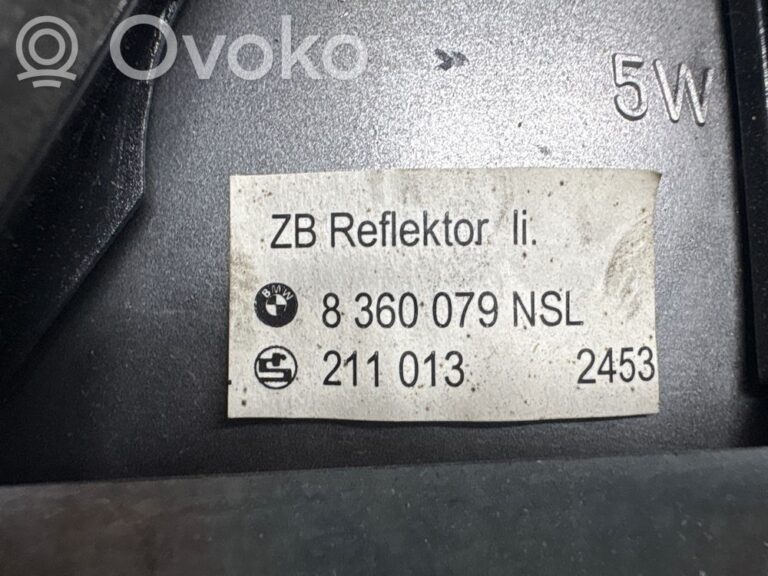97b7e5dc2aca02f8a85f3776c3451601-75a81f8019cfb3d906390ba1037031ba_master_brake_cylinder