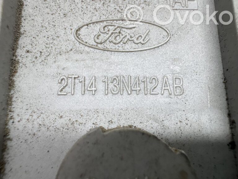 97dcc96d3b9d19bb81b7c7216c212f40-6b8da68ef3f4cd782aa8b12c12c98529_rear_tail_lights