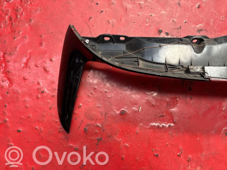 Mécanisme lève-vitre de porte arrière avec moteur