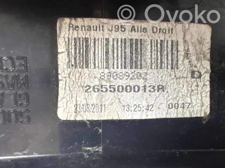 9af0277049f4242810333ba494ab591b-113dc110714ce38412e17665ac77134d_rear_tail_lights