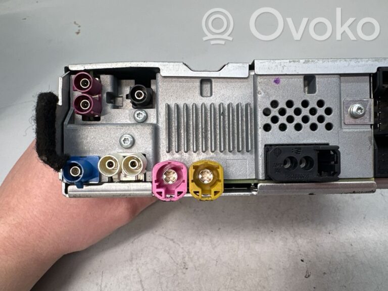 Interrupteur / bouton multifonctionnel