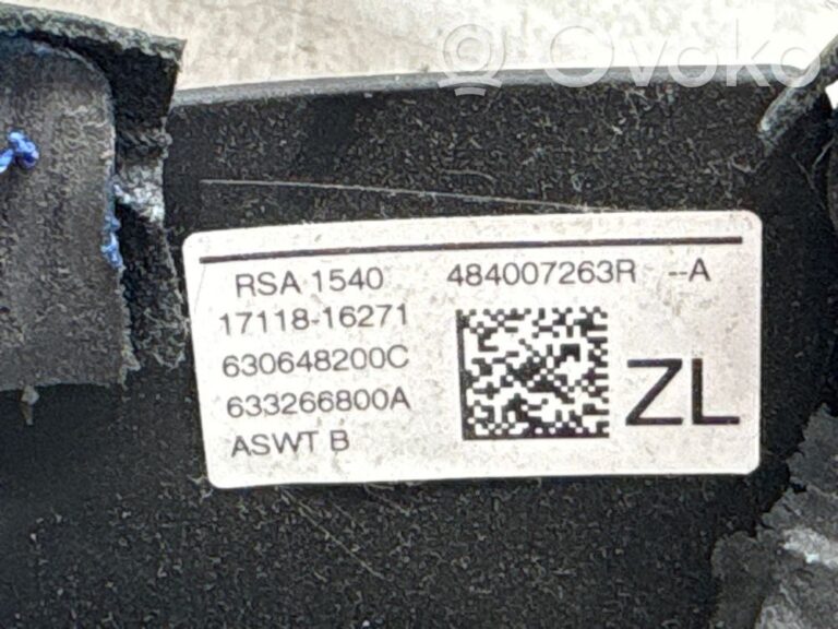 a00ba4cd35e24297a06d53e340b7db3e-5d6fe01e38e2b0e751c93e651e0c3eae_steering_wheel