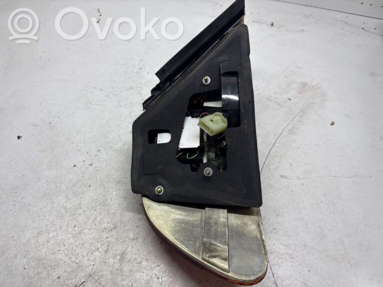 afc3a81d19d73d8a10c192cba1b5ed08-a4d17f1b4574c6e58f88e0820753891f_rear_tail_lights