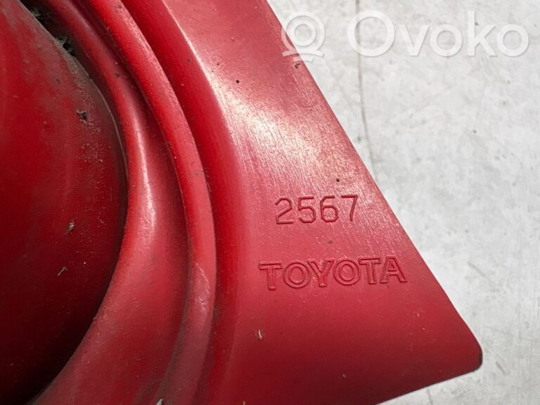 b9fb56089c16f0fbb5b60a80548db0c9-5cf86ea94a8d788afaed1c4748f540f4_rear_tail_lights