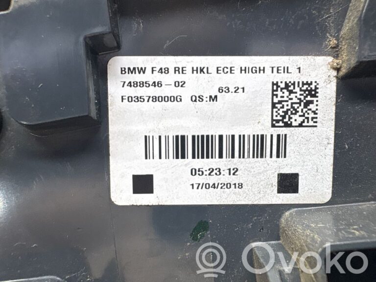 bcef92806a082a908973adcbc3278c99-154c9aaefabe1216065bf514faad8de4_rear_tail_lights