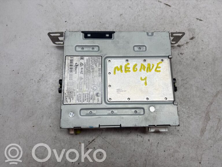 bf32555fd6df8319ae1db1b709d9ea15-dc52648e870436ee3f37d1663d192945_radio_cd_dvd_gps_head_unit