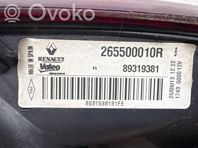 c66f01b7605b7222a41a1f4f4628c022-d9fac51772019d34d87f2c86825a2ada_rear_tail_lights