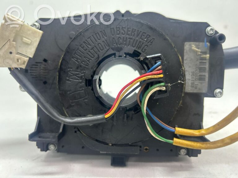 dc61b76ad64c22af2682c47bcd211429-0a3f64d160f1a361cb80e0ed7084b8d5_multifunctional_control_switch_knob