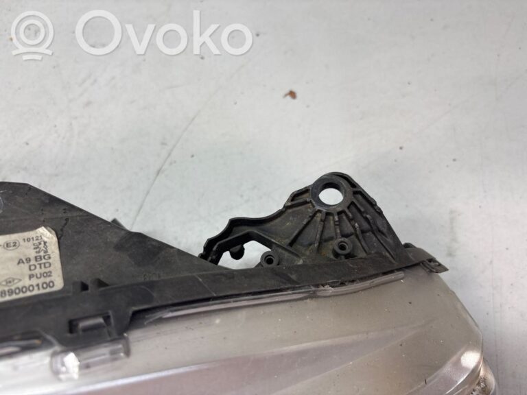 e87dd45be7a81f5884a5b7d58f4f2c00-3c6341c0b0e018a7239e48a3944a3d62_headlight_headlamp