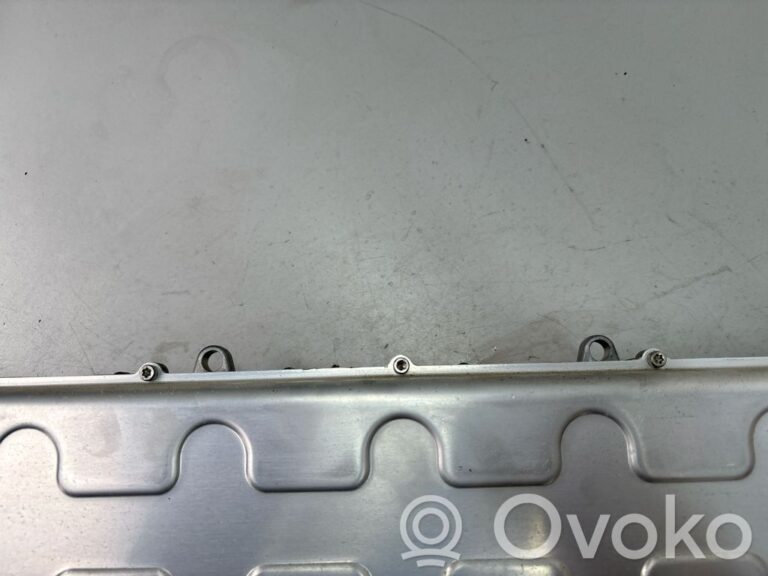 Module convertisseur de tension