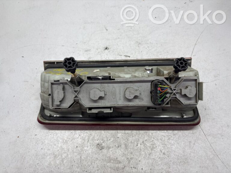f3f632080b8a694162297a7c5c787d31-4c24fc2f87944aa4007e91b903907f7d_rear_tail_lights