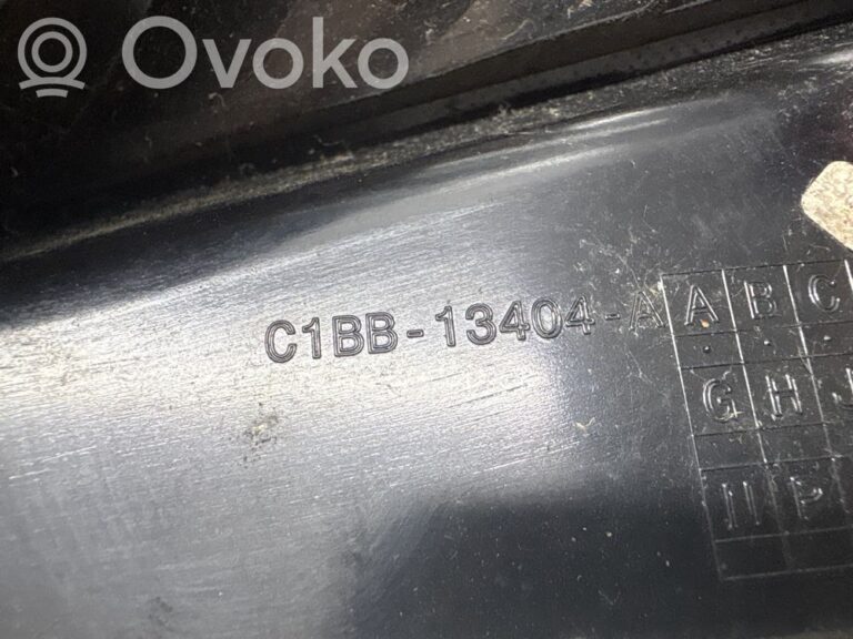 f4374b1b36090a129e438a5eb5477ed0-34111c1f85f341442f7acde52d40d348_rear_tail_lights