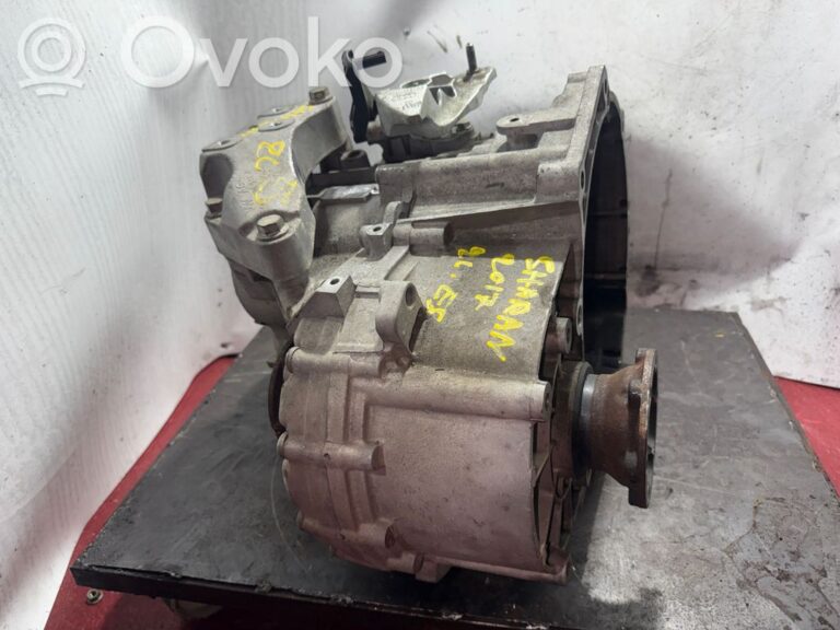 f4f670fbf2aee099fd52781b4593c9e6-27b1c5f7739d3b895042b22ea451a2a1_manual_6_speed_gearbox