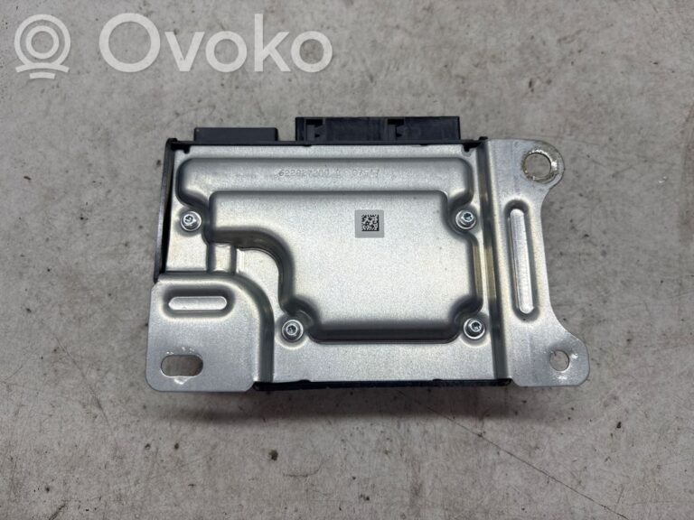 f927c4c11ab586ca7d55d3637f468ab1-48856aa45bd81e0c0f28d05e7b137093_airbag_control_unit_module