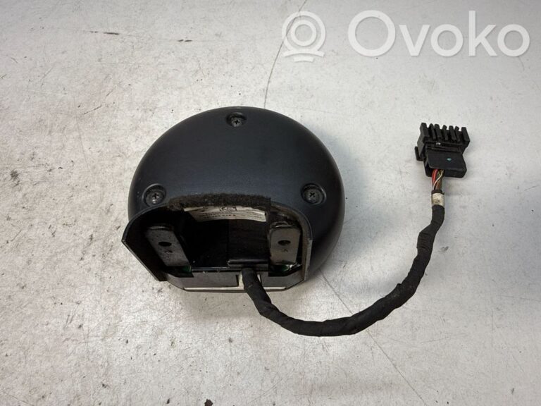 Compteur de vitesse tableau de bord