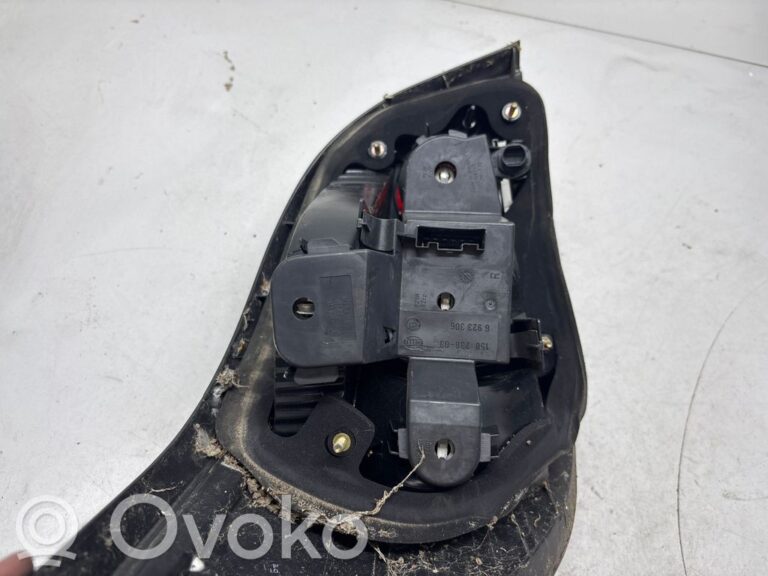 fa8edc14fbb8a86262ea36cff02a37bd-091cad180a66fa09c8b6d3ea38b339a3_rear_tail_lights