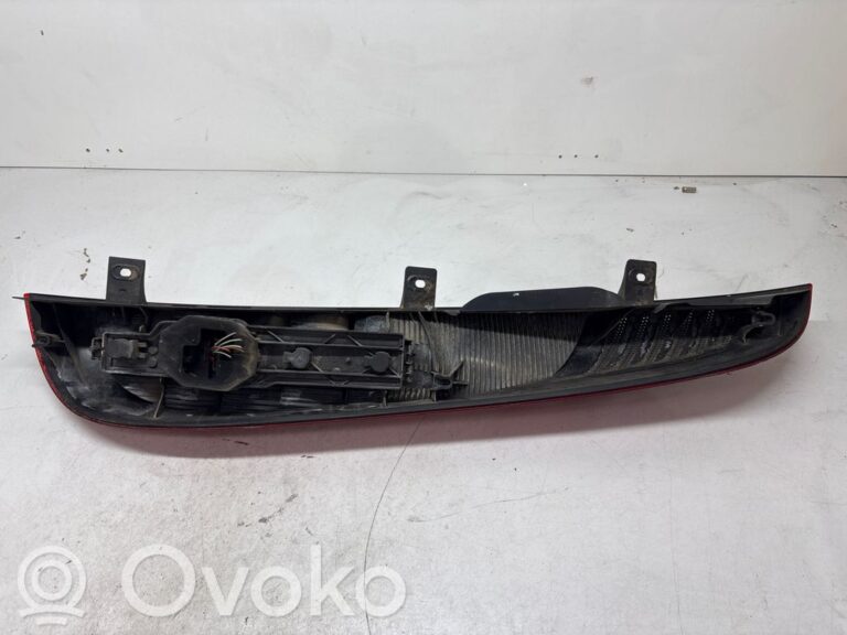 fc41e26ab605e6a4716bb08a924253d0-5d5574949adf9c2468e857a1de375df7_rear_tail_lights