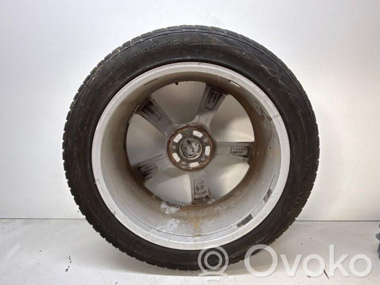 Jante alliage R18