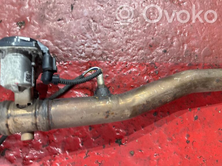 Filtre à particules catalyseur FAP / DPF