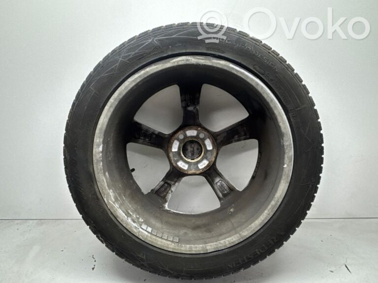 Jante alliage R18