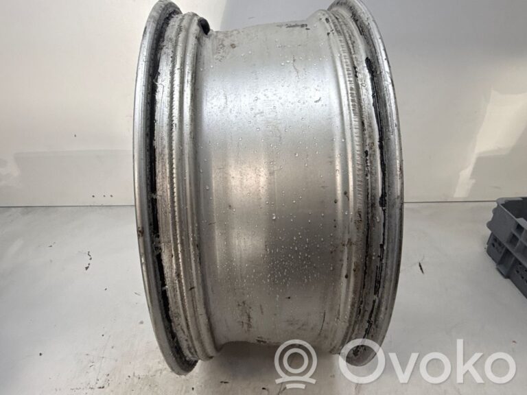 Jante alliage R20
