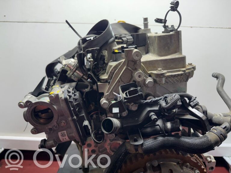 Moteur