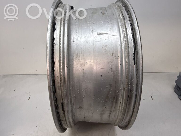 Jante alliage R20