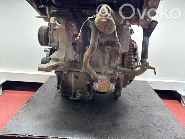 Moteur