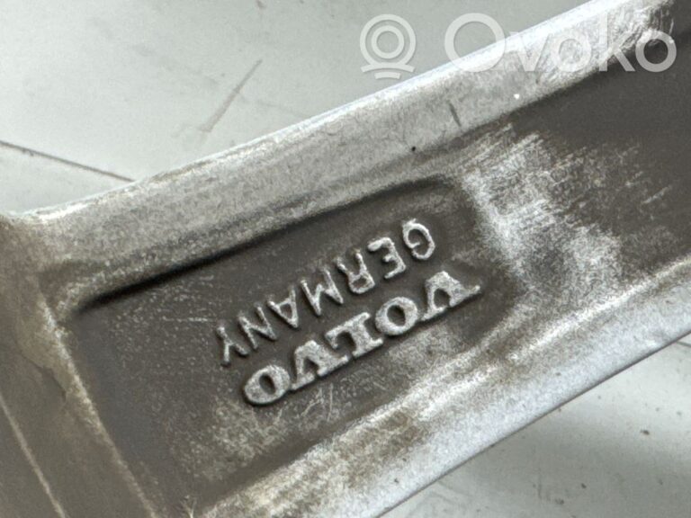 Jante alliage R18
