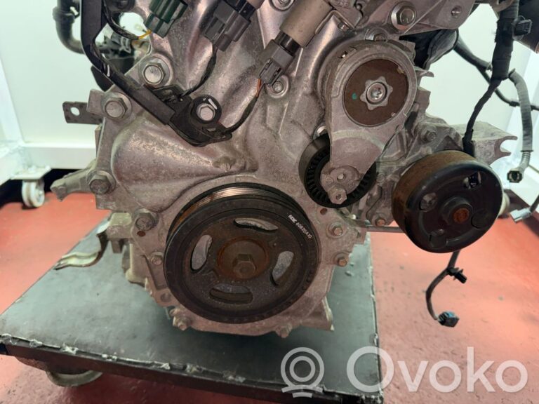 Moteur