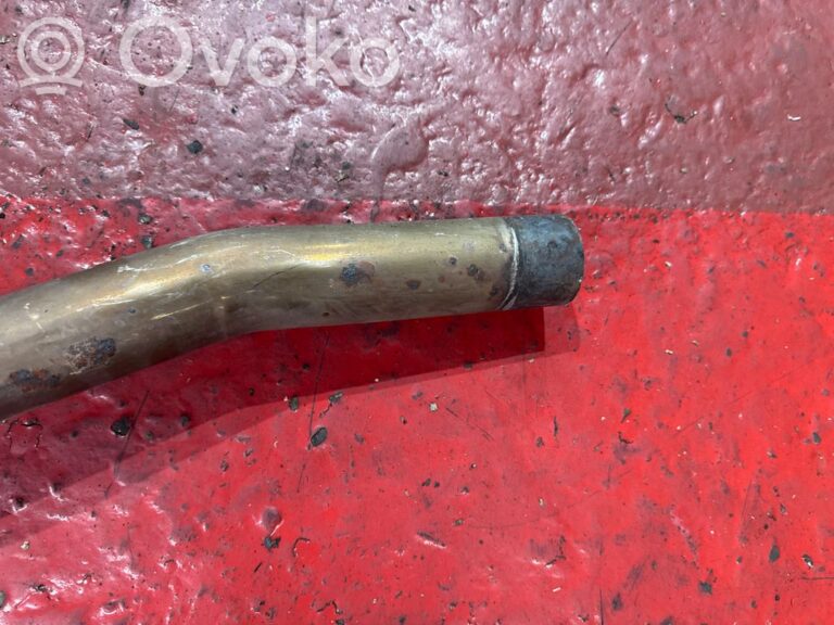 Filtre à particules catalyseur FAP / DPF