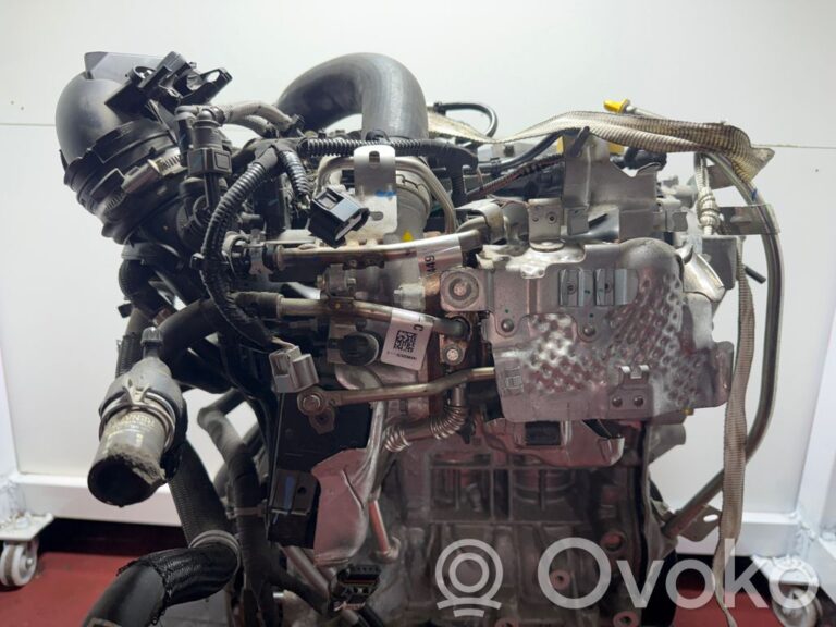 Moteur