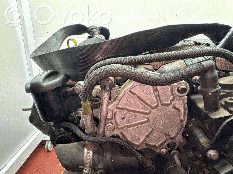 Moteur