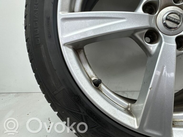 Jante alliage R18