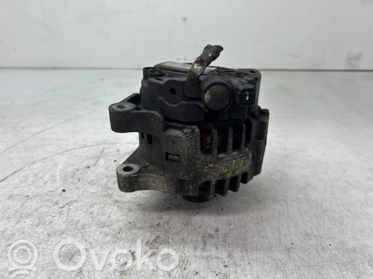 Générateur / alternateur
