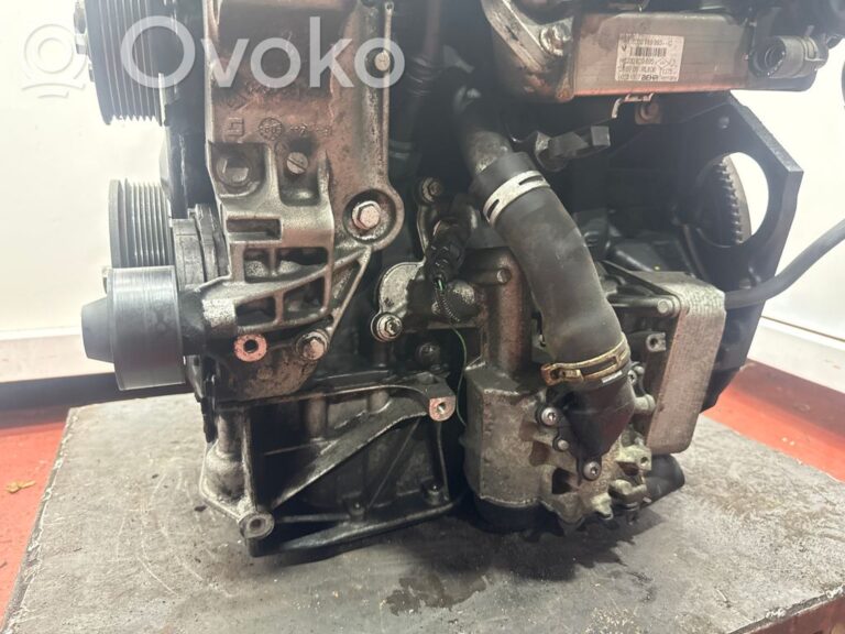 Moteur