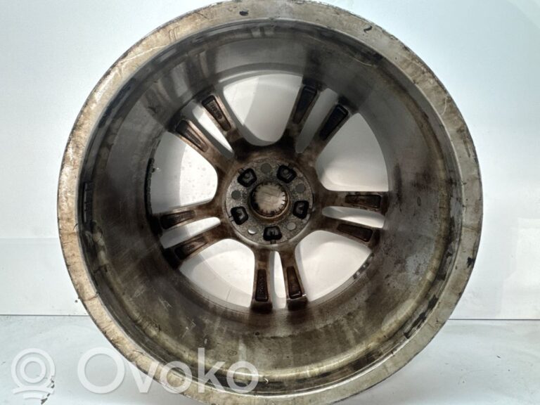 Jante alliage R20