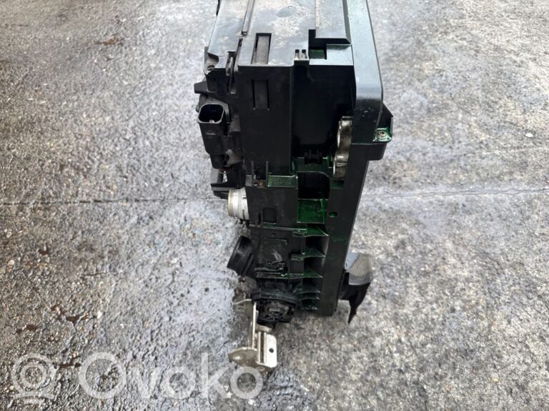 Kit Radiateur
