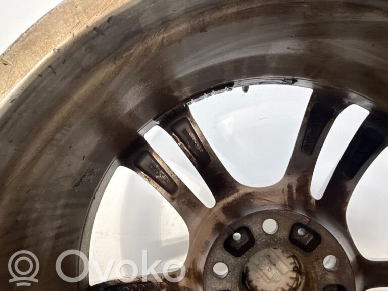 Jante alliage R20