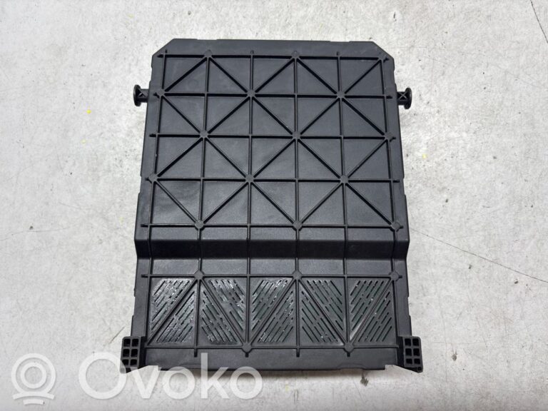 Module de fusibles