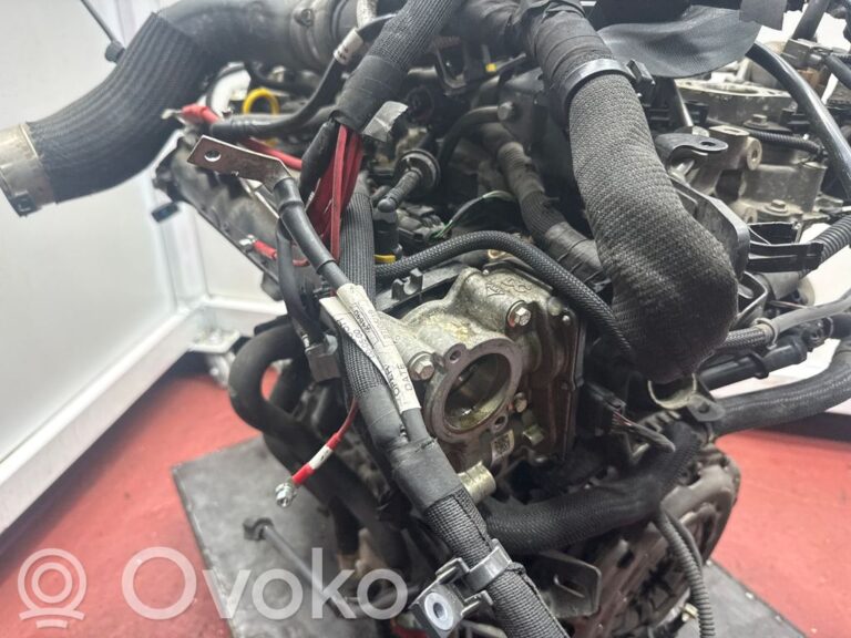 Moteur