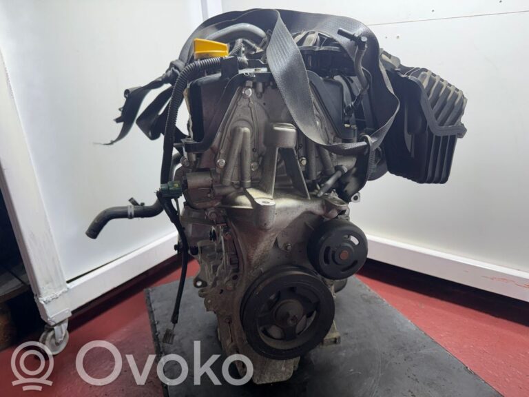 Moteur