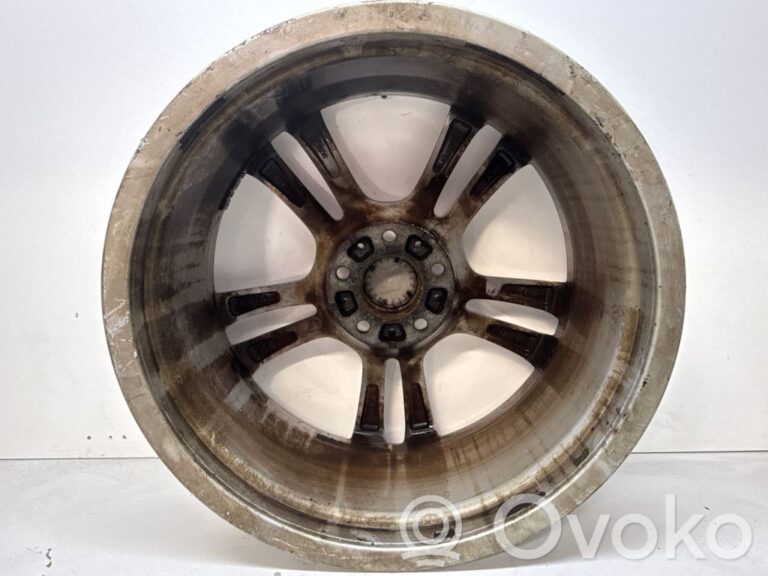 Jante alliage R20